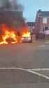 belfast13.webm