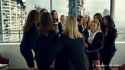 1728084048696146.webm