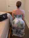1709632778229.webm