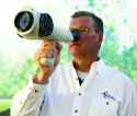 how-are-we-not-talking-about-the-nasal-ranger-being-the-smell-o-scope-from-futurama-402662.jpg