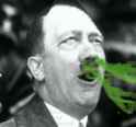 brap_adolf.jpg