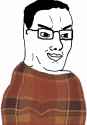 neetchud.jpg