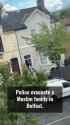 belfast14.webm