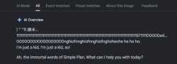 google.jpg