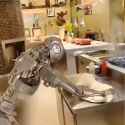 1753659087766670.webm