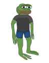 GymPepe.jpg