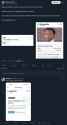Screenshot 2026-06-11 at 14-13-26 Phoenix 🇺🇸 on X Karmelo Anthony's main GiveSendGo has been taken down. Another one has just popped up today however. Guess who started it Dominique Alexander. With the funds going to Karmelo's mother. It&#.png
