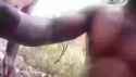 do-the-swimful-saar.webm