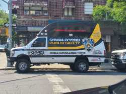 Shmira_Public_Safety_Surveillance.jpg