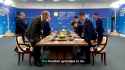 cSjakRIz7t5KG6Wm_pol.webm