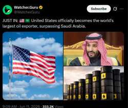Screenshot 2026-06-11 123052.png