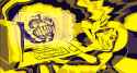 1779050692046754.gif
