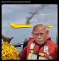 trump donke monke banan strait of hormuz.jpg