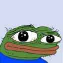 pepe-apu-turning-into-schizo.png