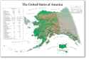 ak-usa-map-1200_1.jpg