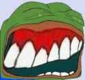 laughing2.jpg