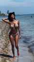 1748017131887235.webm
