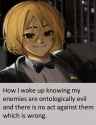 2d6fe696d90fd7b13cda5642a1c9f97a.png