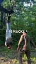smack seeth cope and repeat.mp4
