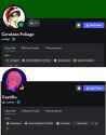 discord trannies.png