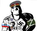 Russian_cobson_2.png