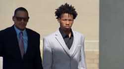 1781035272168_now_daily_b_karmelo_anthony_verdict_260609_S3_1920x1080-tfd5t7.png