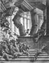 Samson-in-DagonTemple.jpg