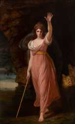 emma-hart-c17651815-lady-hamilton-as-circe-george-romney-1782-2499907207.jpg