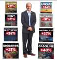 biden high prices.jpg