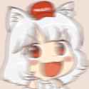 1769048091853480.gif