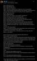 trump iran timeline.png