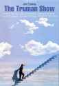 (1997) The Truman Show [alt].jpg