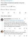 Screenshot_20260611-162425~2.jpg