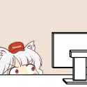 cautious awoo 03.png