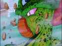 Ponder The Powerlevel.webm
