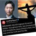 Highest iq record Jesus Christian.jpg