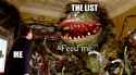 me &amp; the list.png