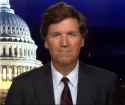 tuck.webm