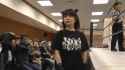1779823151532395.webm