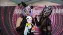 1772175425685910.webm
