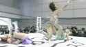 12790267035674.webm