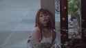 1778011020944793.webm