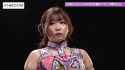1773881277484312.webm