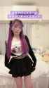 1748927046252908.webm