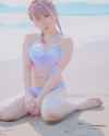 71c29ebc6085a36ff6c24f45ce45fb1f.jpg