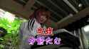 1769451449645587.webm
