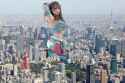 giantess___kairi_sane___tokyo_tower__by_perfumegiantess_dkj8t4u-350t.jpg