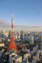 tokyo-tower-aerial-view-city-dusk-taken-japan-352700646.jpg