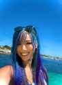 20260604_173447.jpg