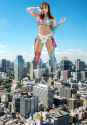 giantess___kairi_sane___pirate_goddess_by_perfumegiantess_dkfp81t-414w.jpg